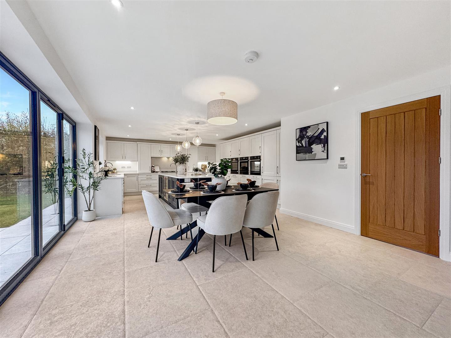 Walnut Close, Bitteswell, Lutterworth, photo 9