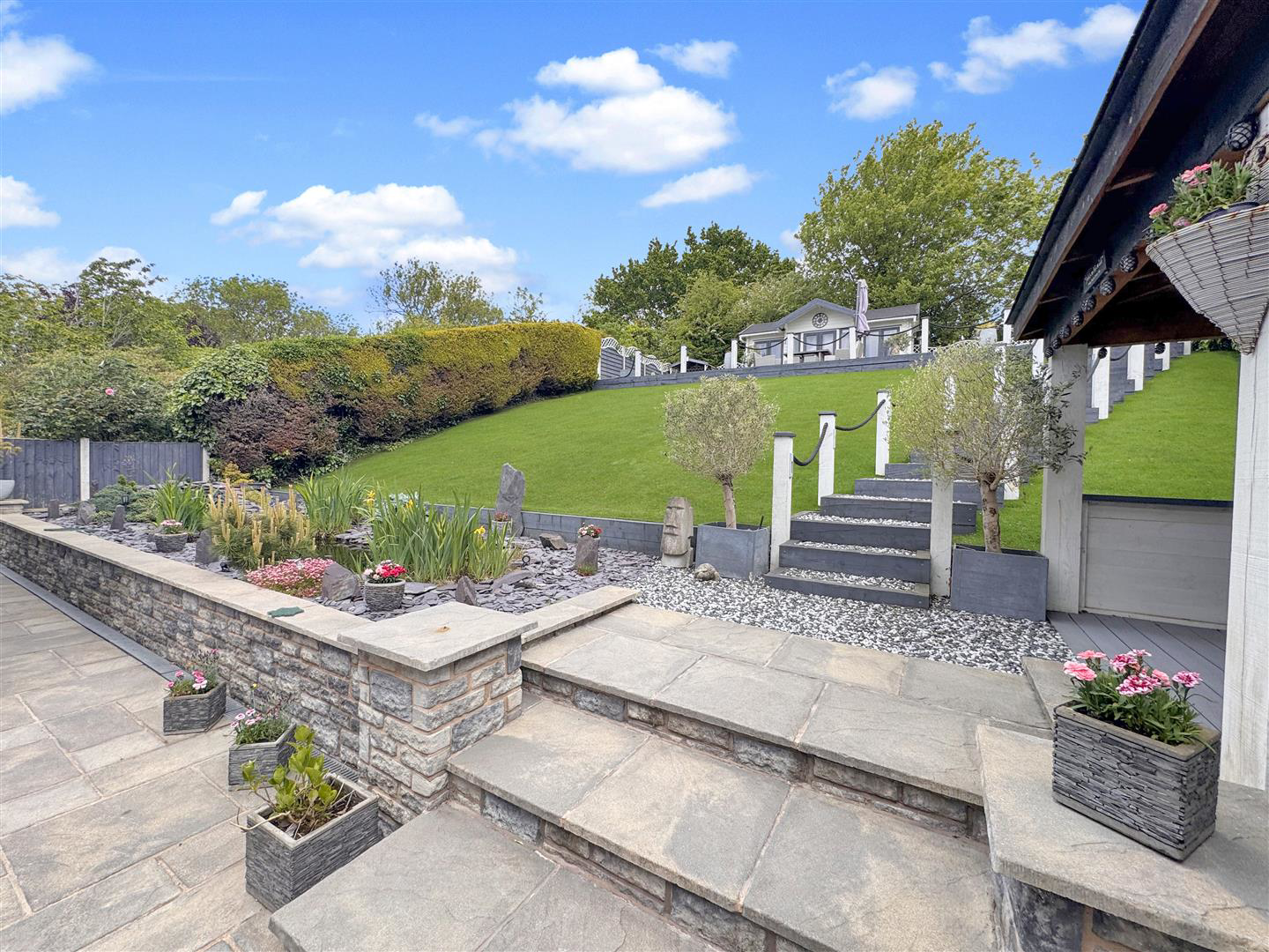 Forrester Close, Cosby., photo 23