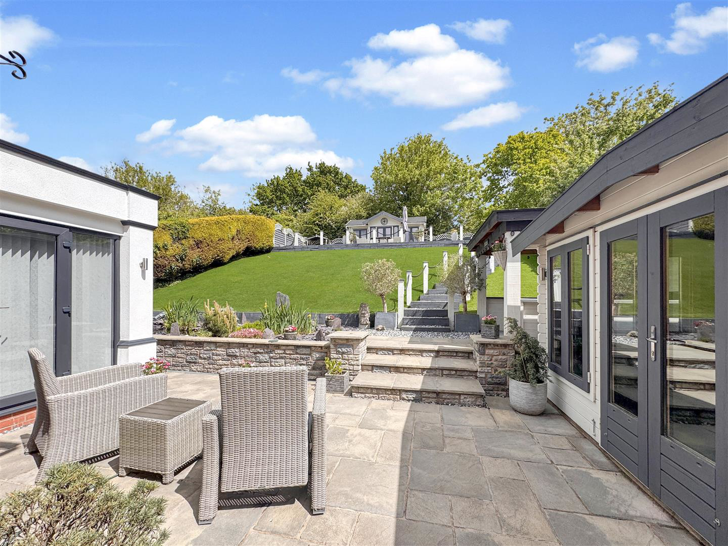 Forrester Close, Cosby., photo 21
