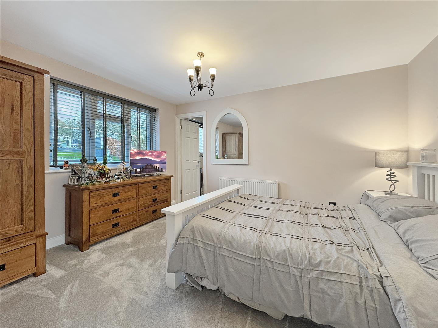 Forrester Close, Cosby., photo 16