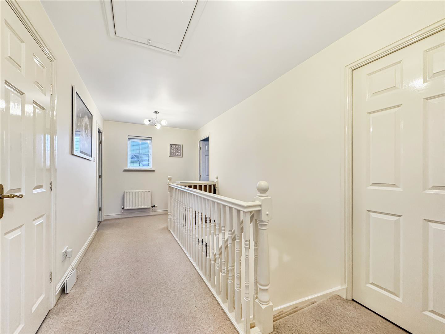 Speedwell Drive, Broughton Astley., photo 13