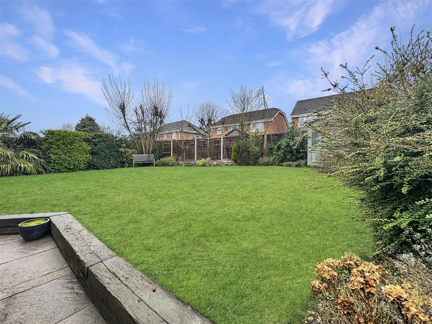 Speedwell Drive, Broughton Astley., photo 23