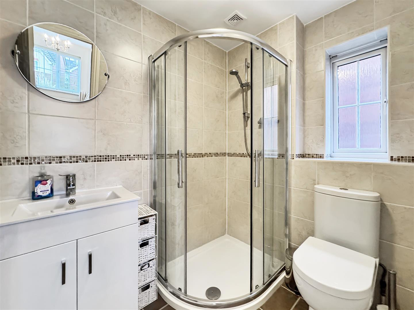 Speedwell Drive, Broughton Astley., photo 16