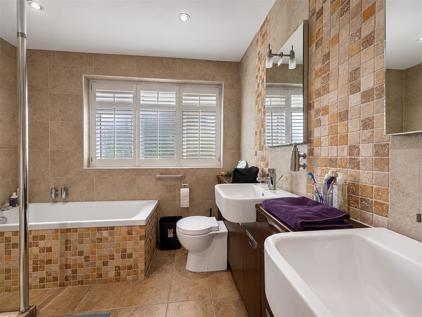 Roy Close, Narborough., photo 16