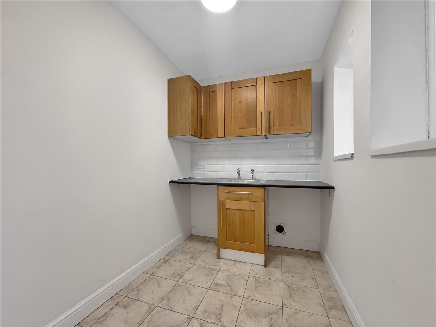 Trinity Road, Enderby., photo 6
