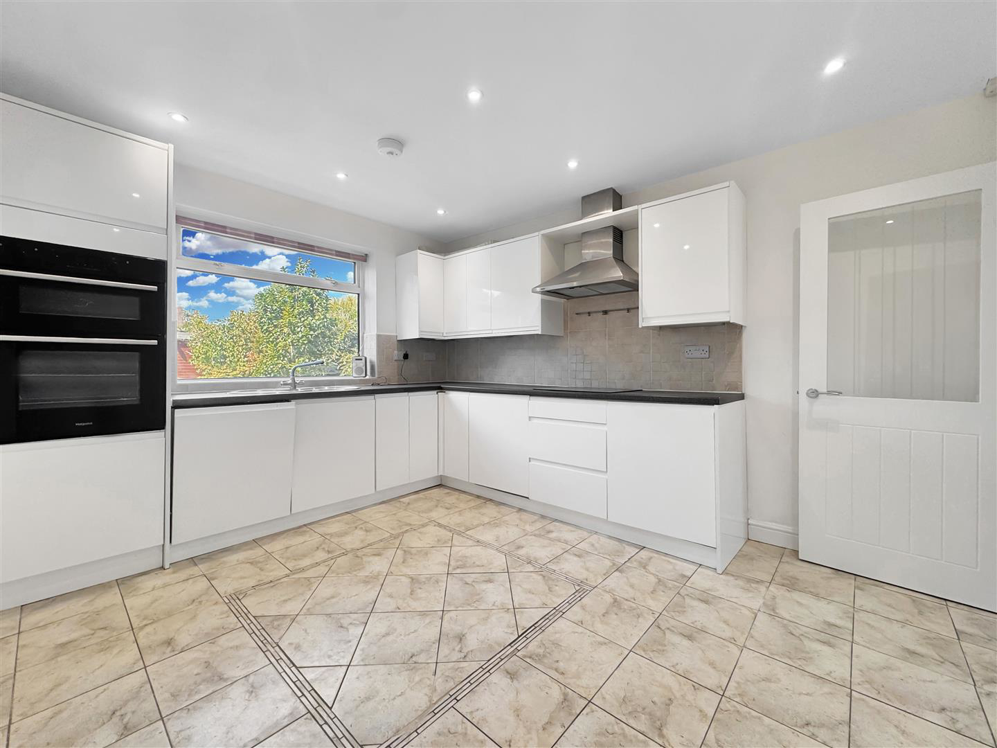 Trinity Road, Enderby., photo 5