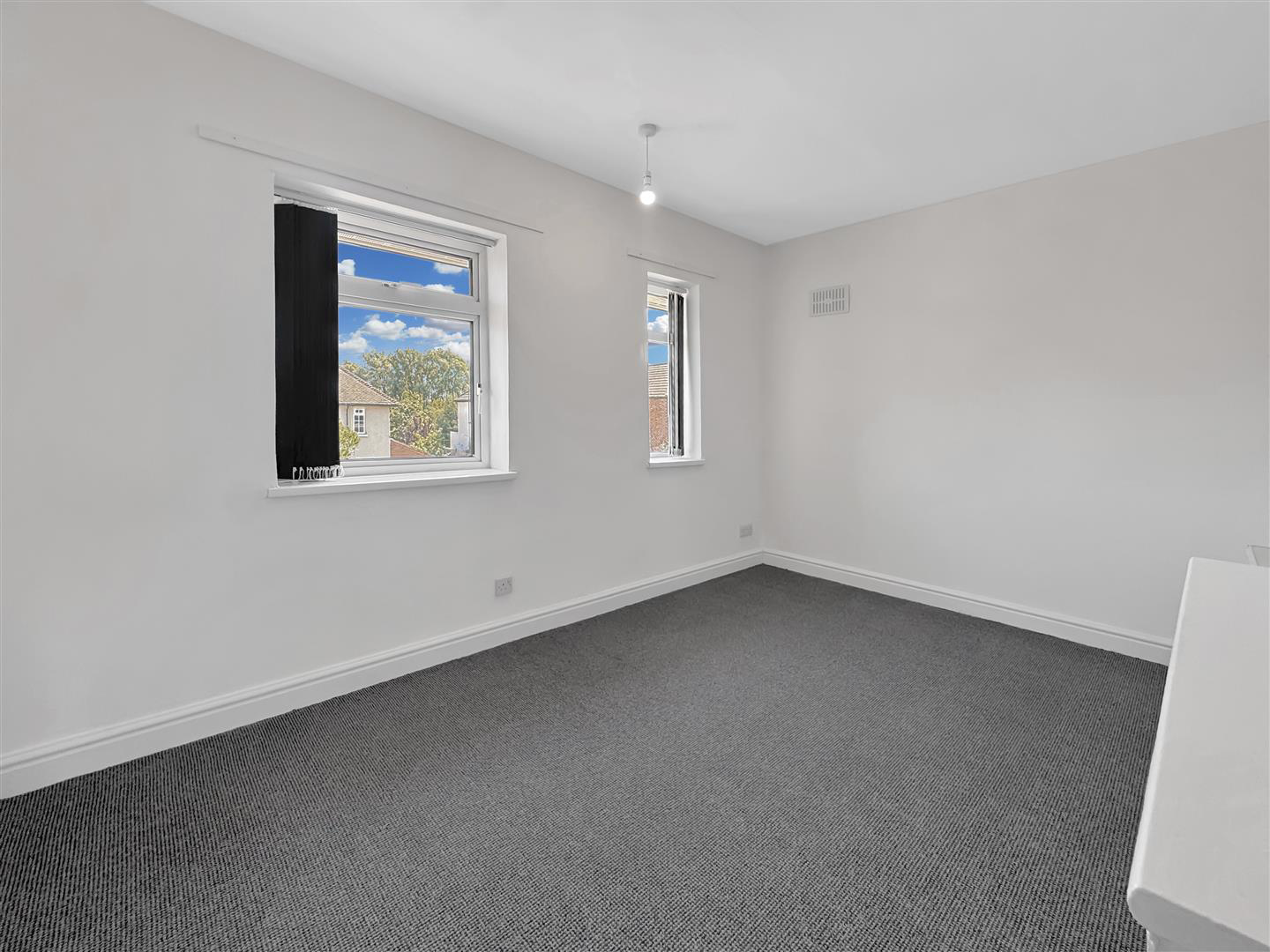 Trinity Road, Enderby., photo 10