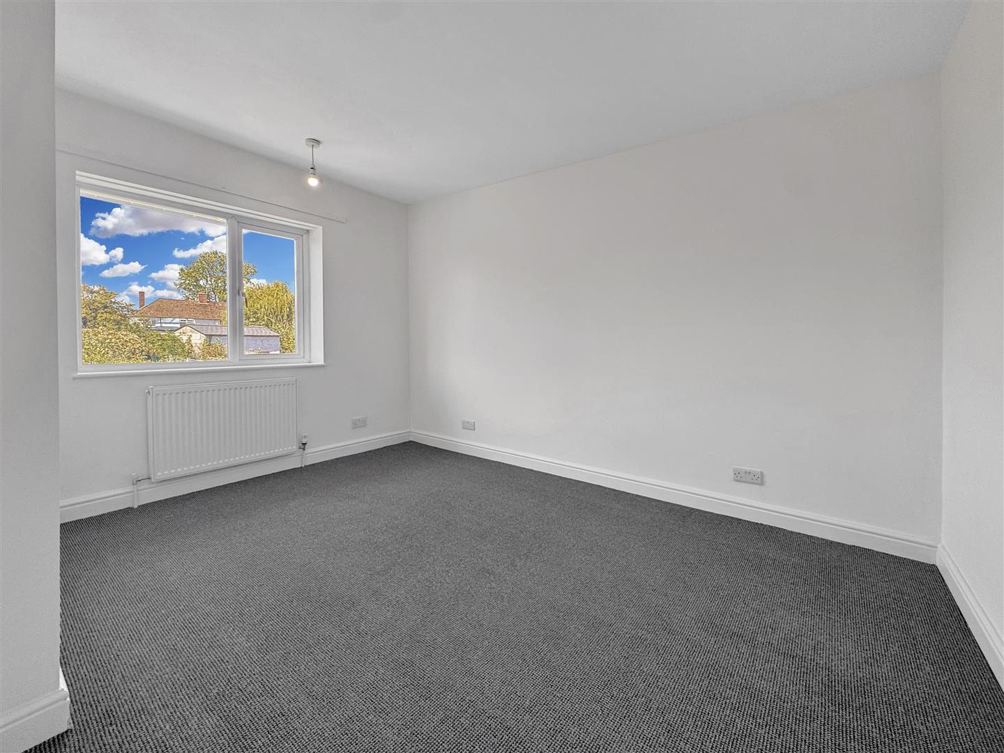 Trinity Road, Enderby., photo 9