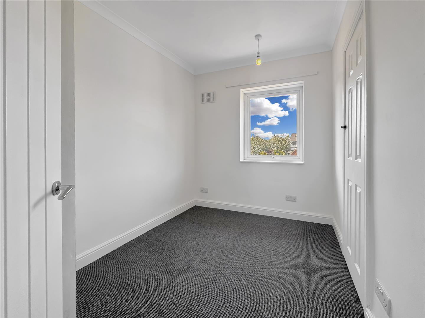 Trinity Road, Enderby., photo 11