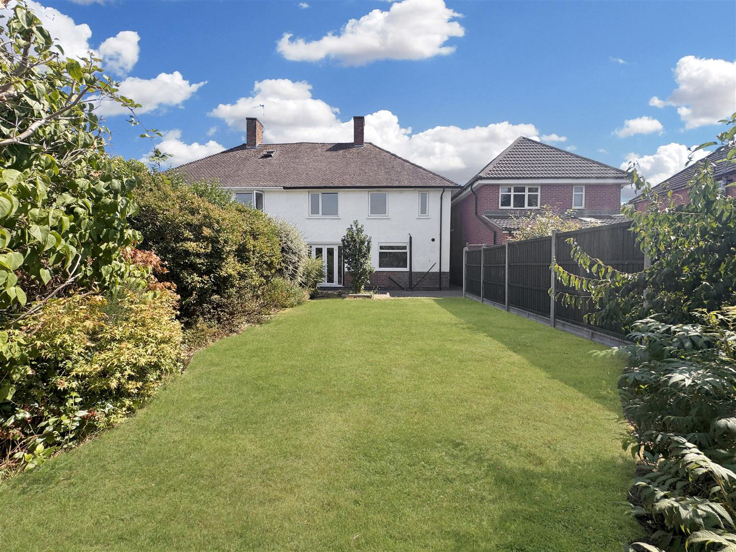 Trinity Road, Enderby., photo 14
