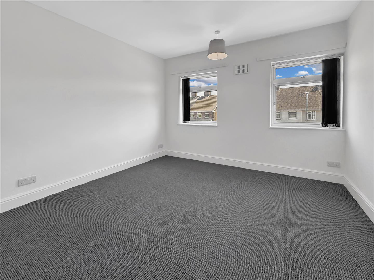Trinity Road, Enderby., photo 8