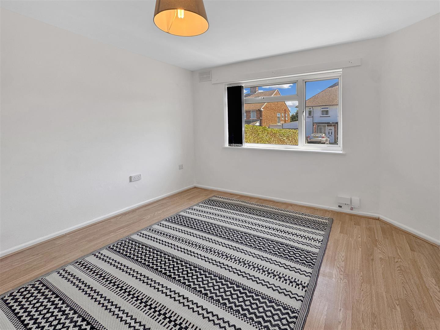 Trinity Road, Enderby., photo 3