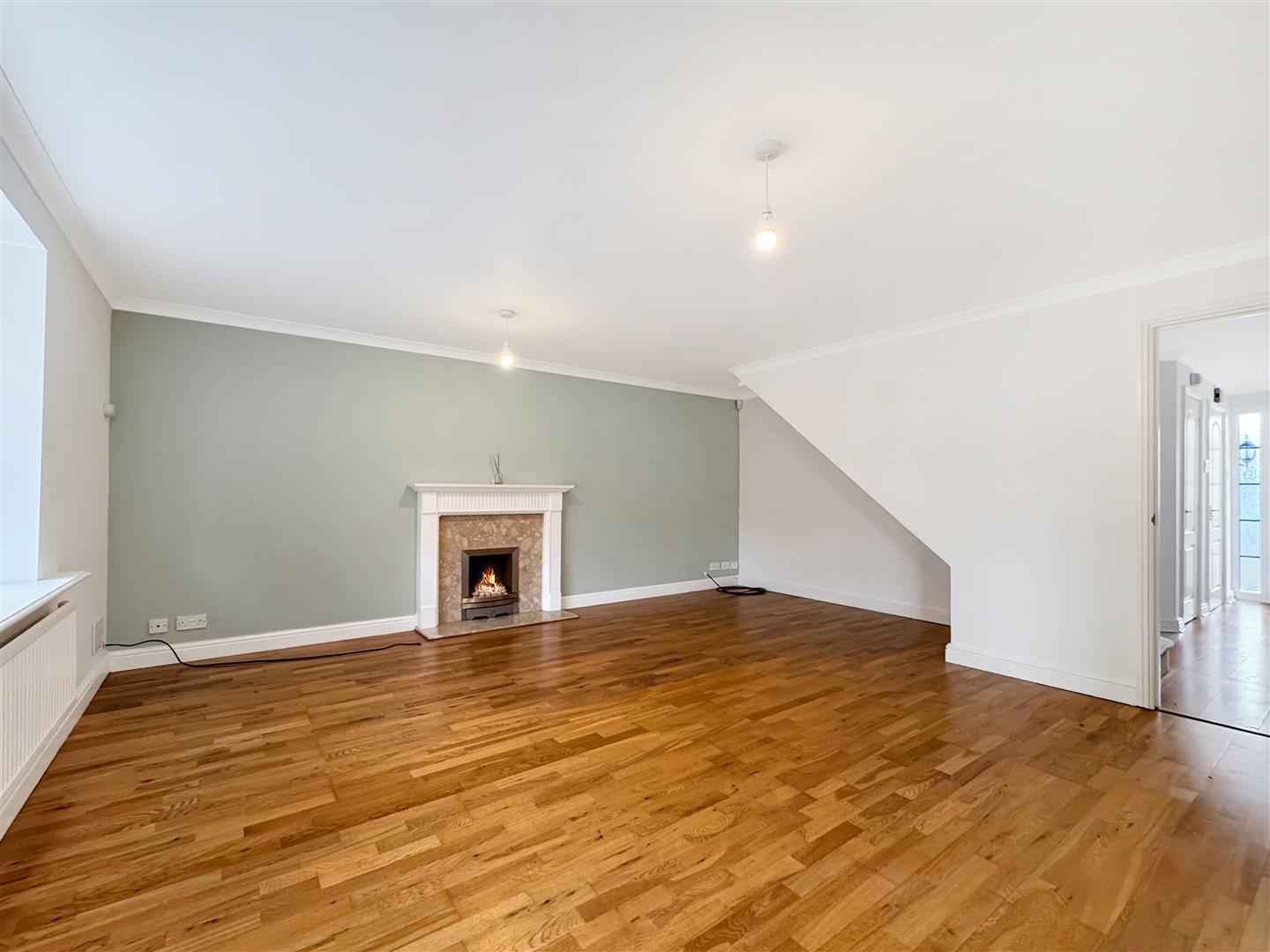 Scalborough Close, Countesthorpe, photo 4