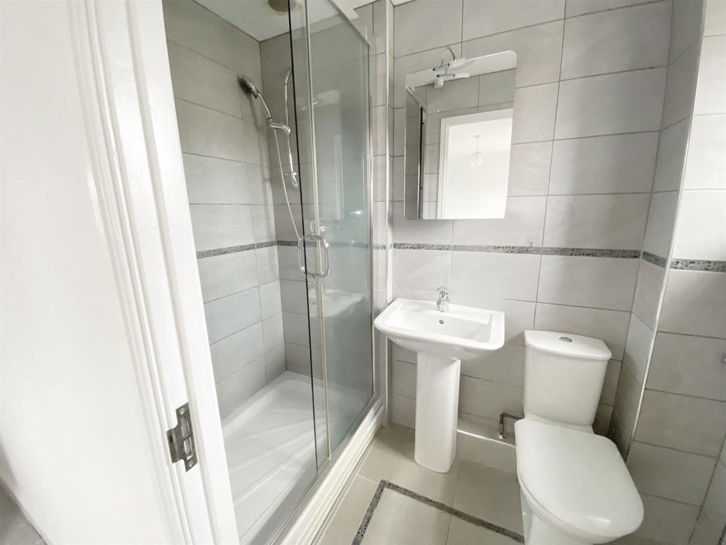 Scalborough Close, Countesthorpe, photo 12