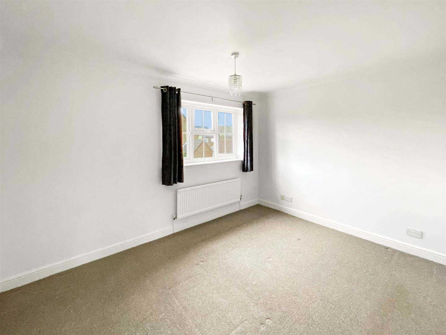 Scalborough Close, Countesthorpe, photo 11