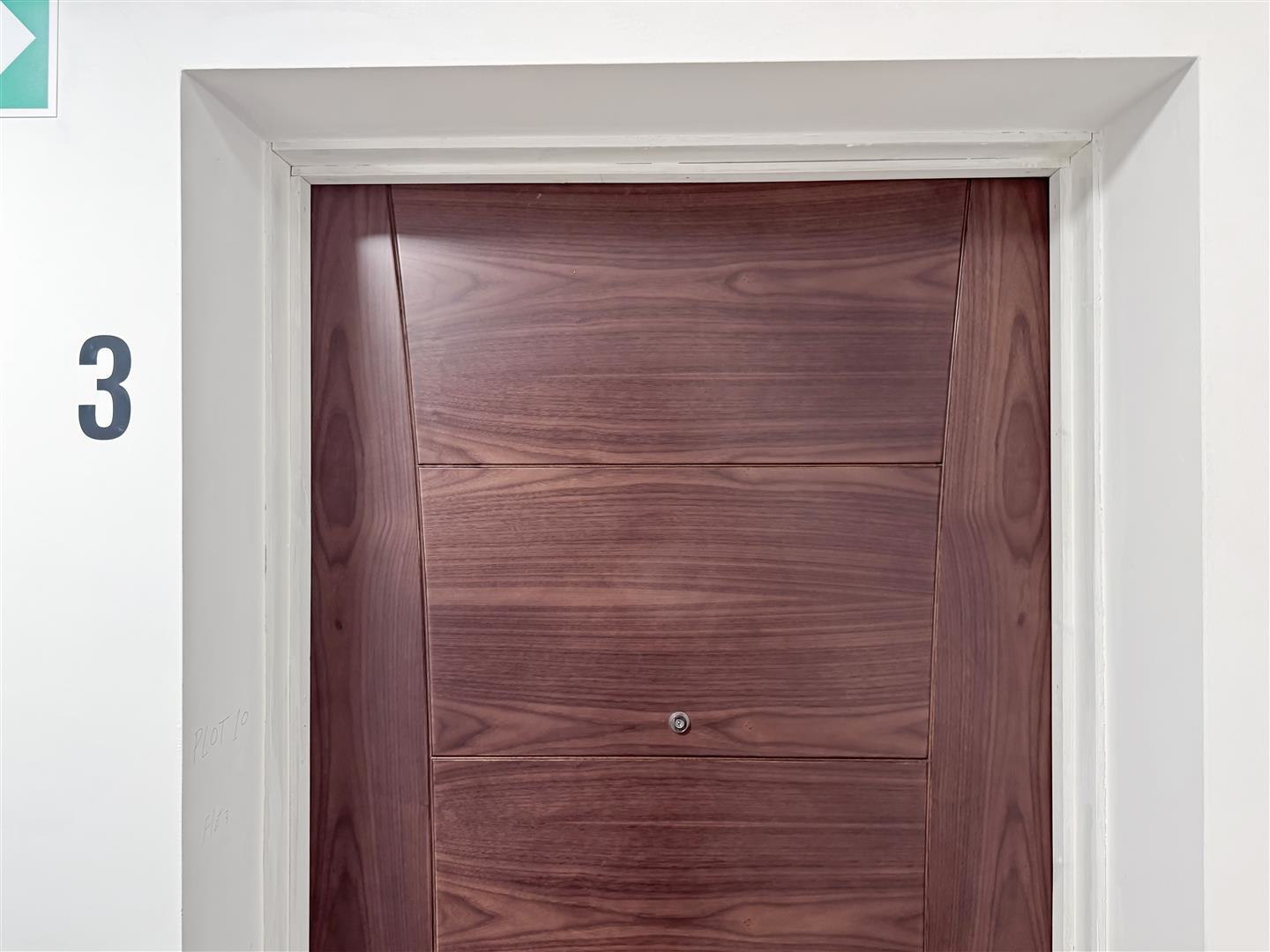 Essentia House, Upper Bond Street, Hinckley., photo 8