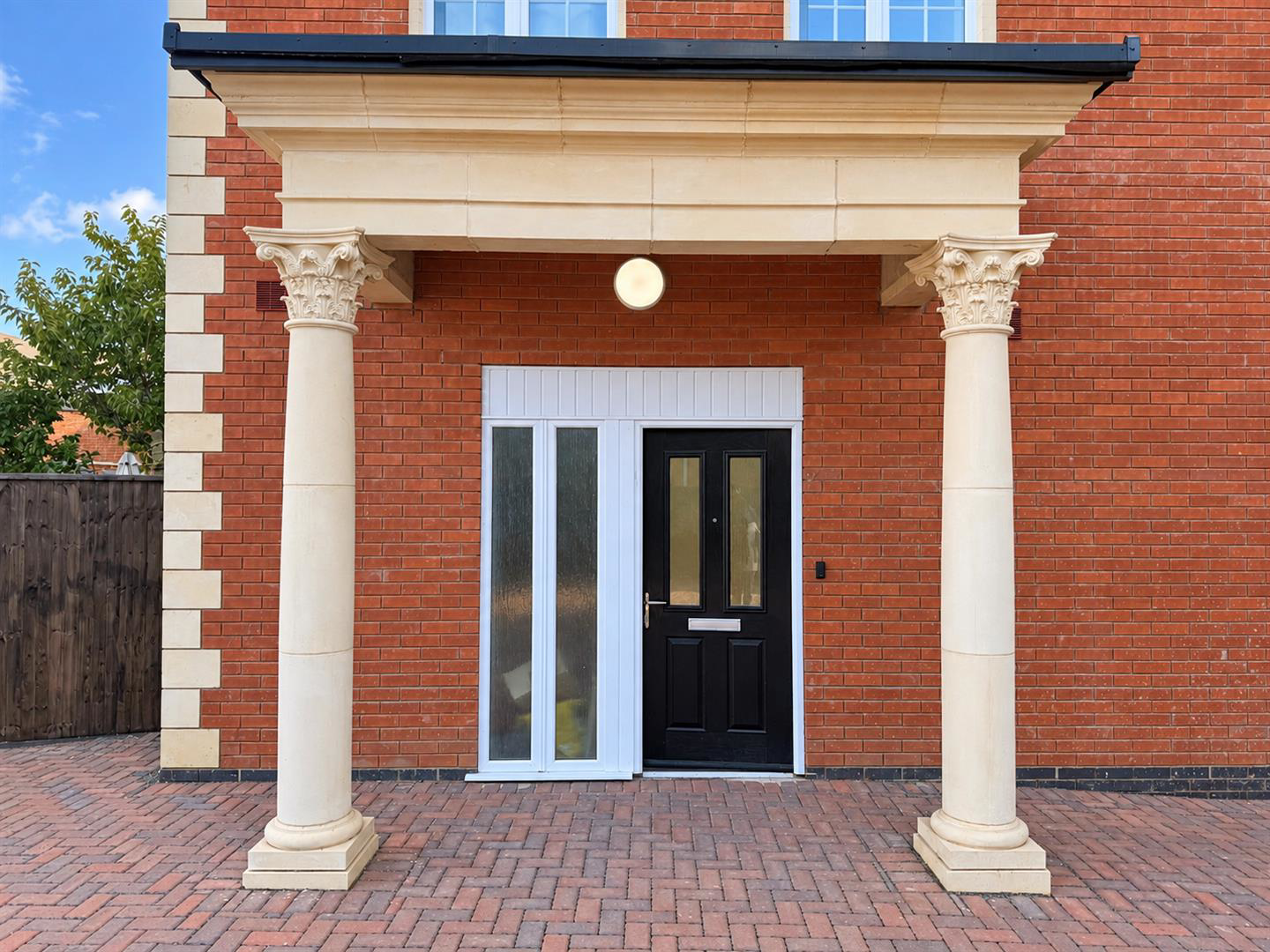 Essentia House, Upper Bond Street, Hinckley., photo 2