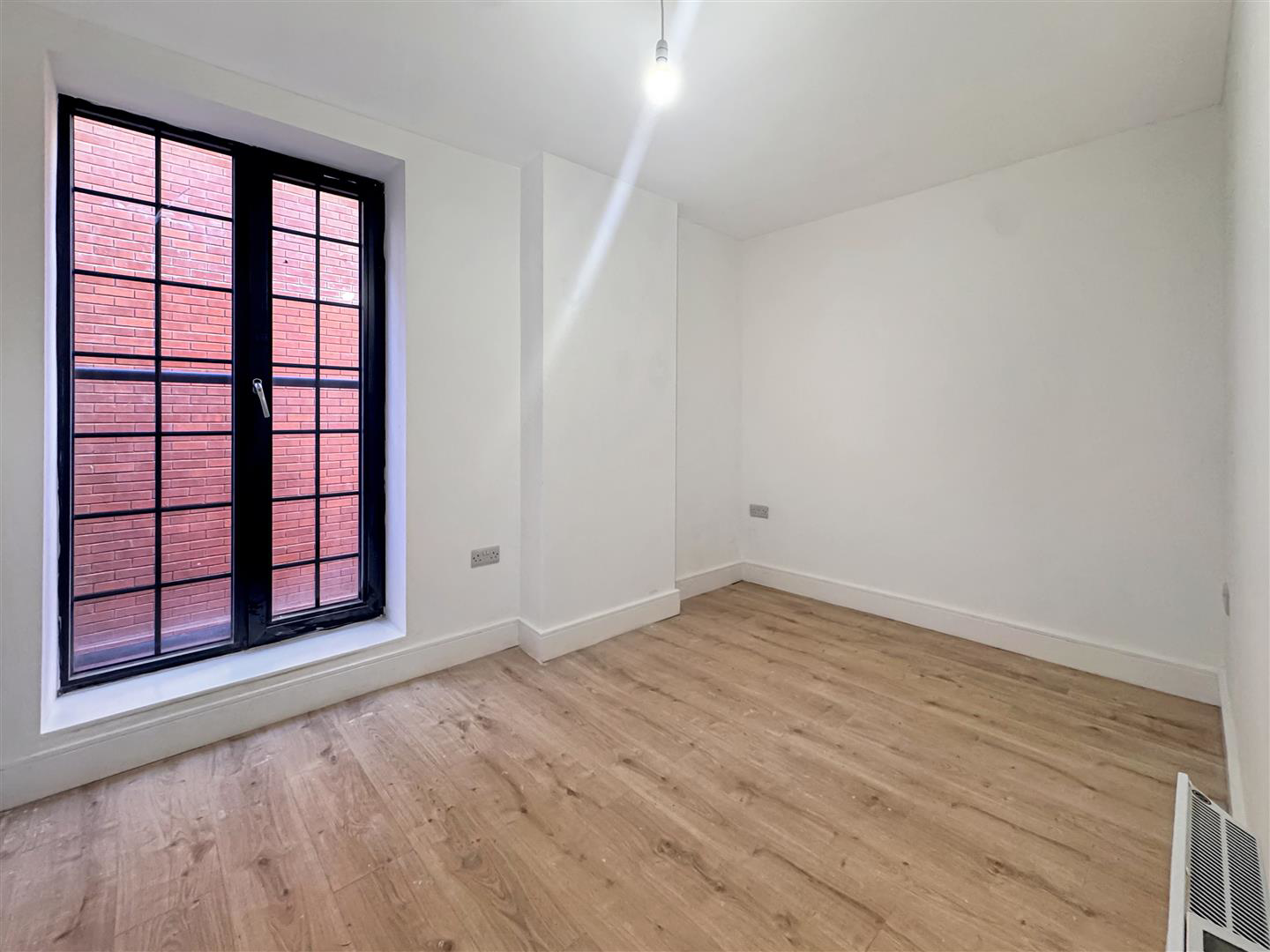 Essentia House, Upper Bond Street, Hinckley., photo 6