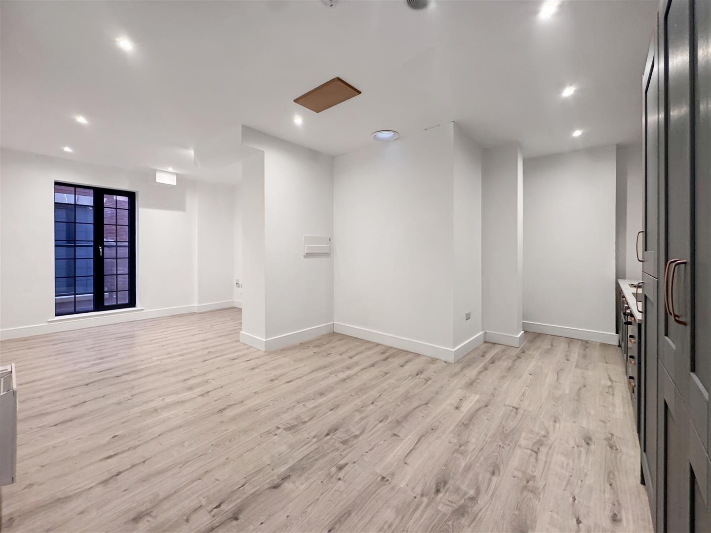 Essentia House, Upper Bond Street, Hinckley., photo 5
