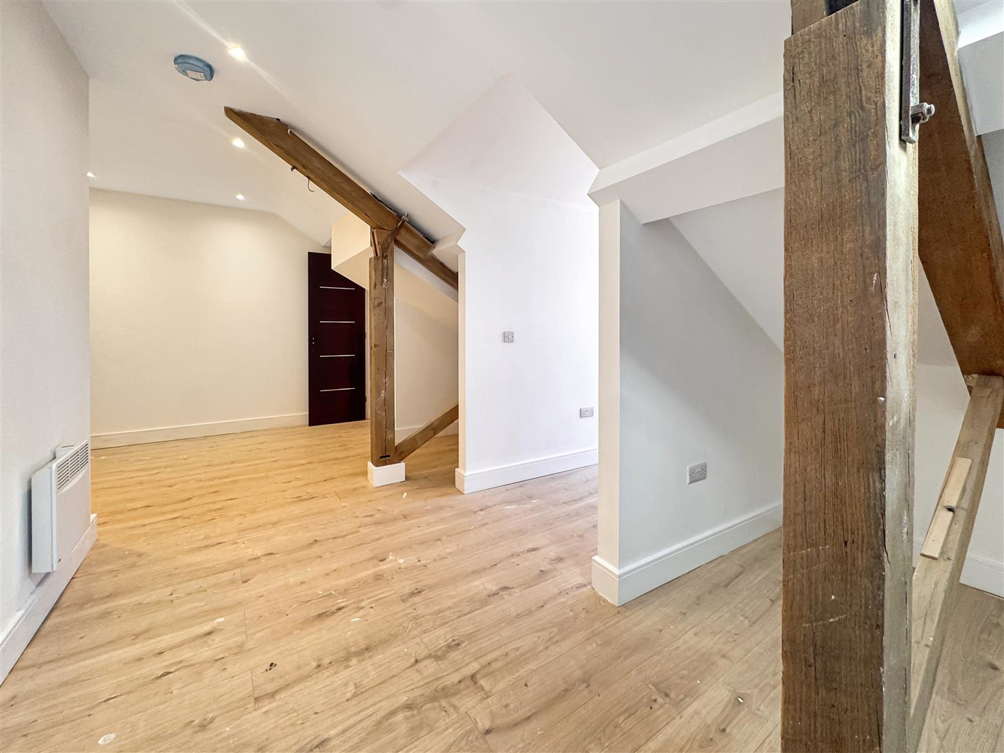 Essentia House, Upper Bond Street, Hinckley., photo 7