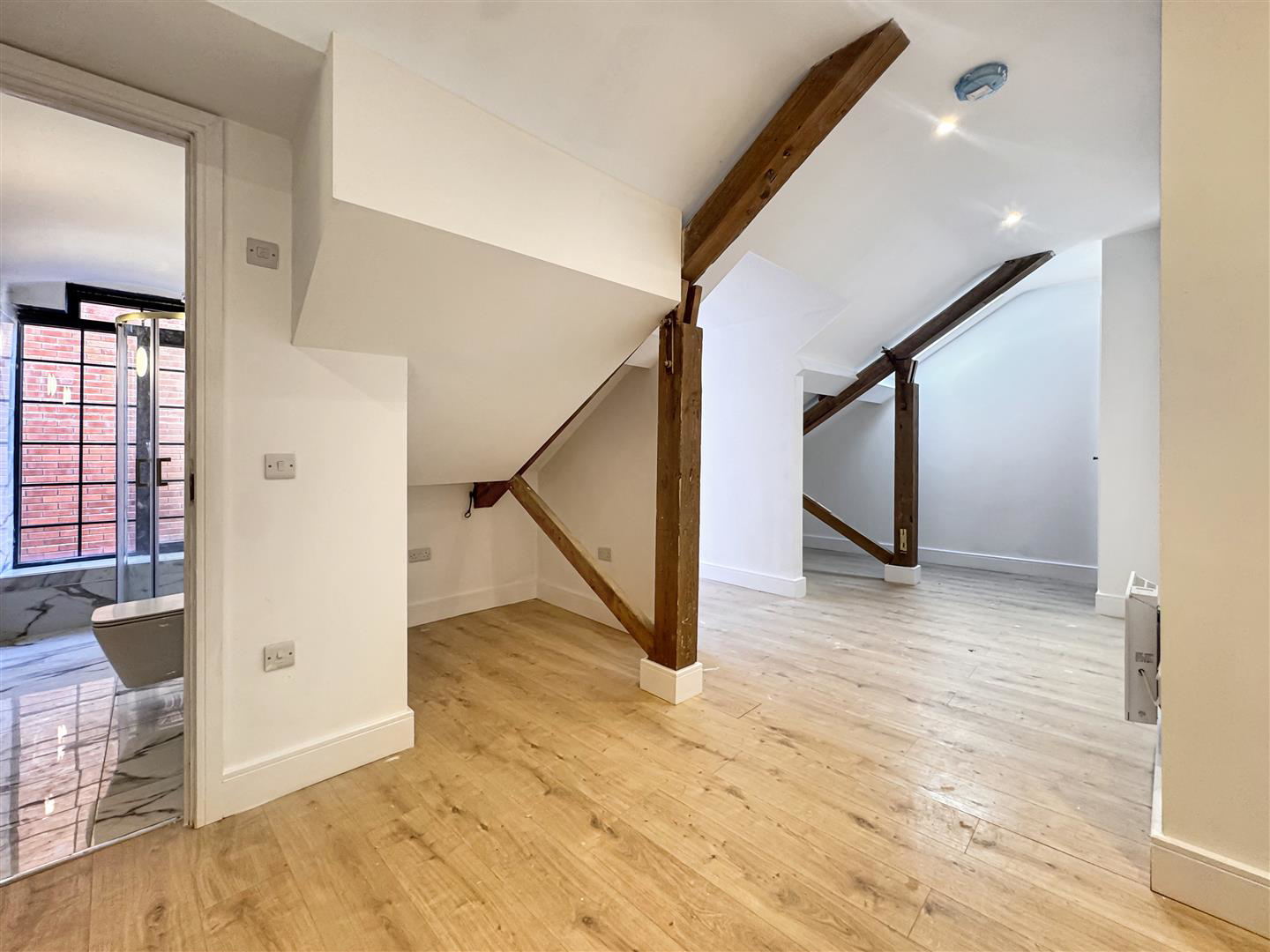 Essentia House, Upper Bond Street, Hinckley., photo 8