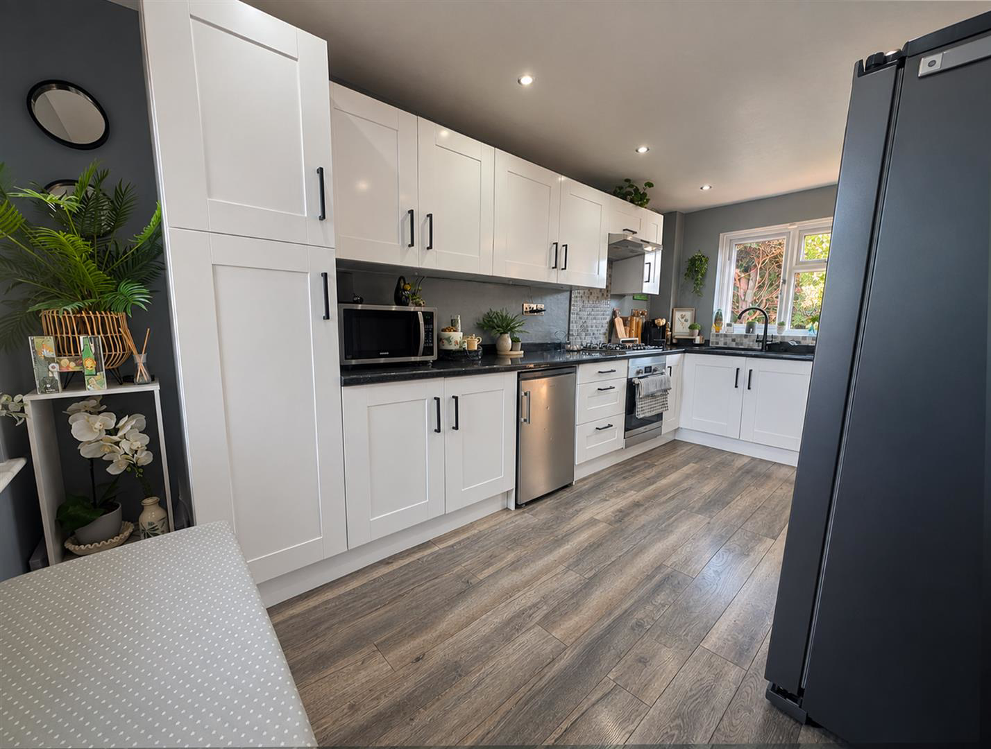 Broom Way, Narborough, Leicester, photo 6