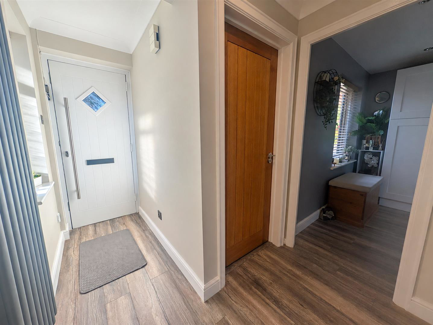 Broom Way, Narborough, Leicester, photo 3
