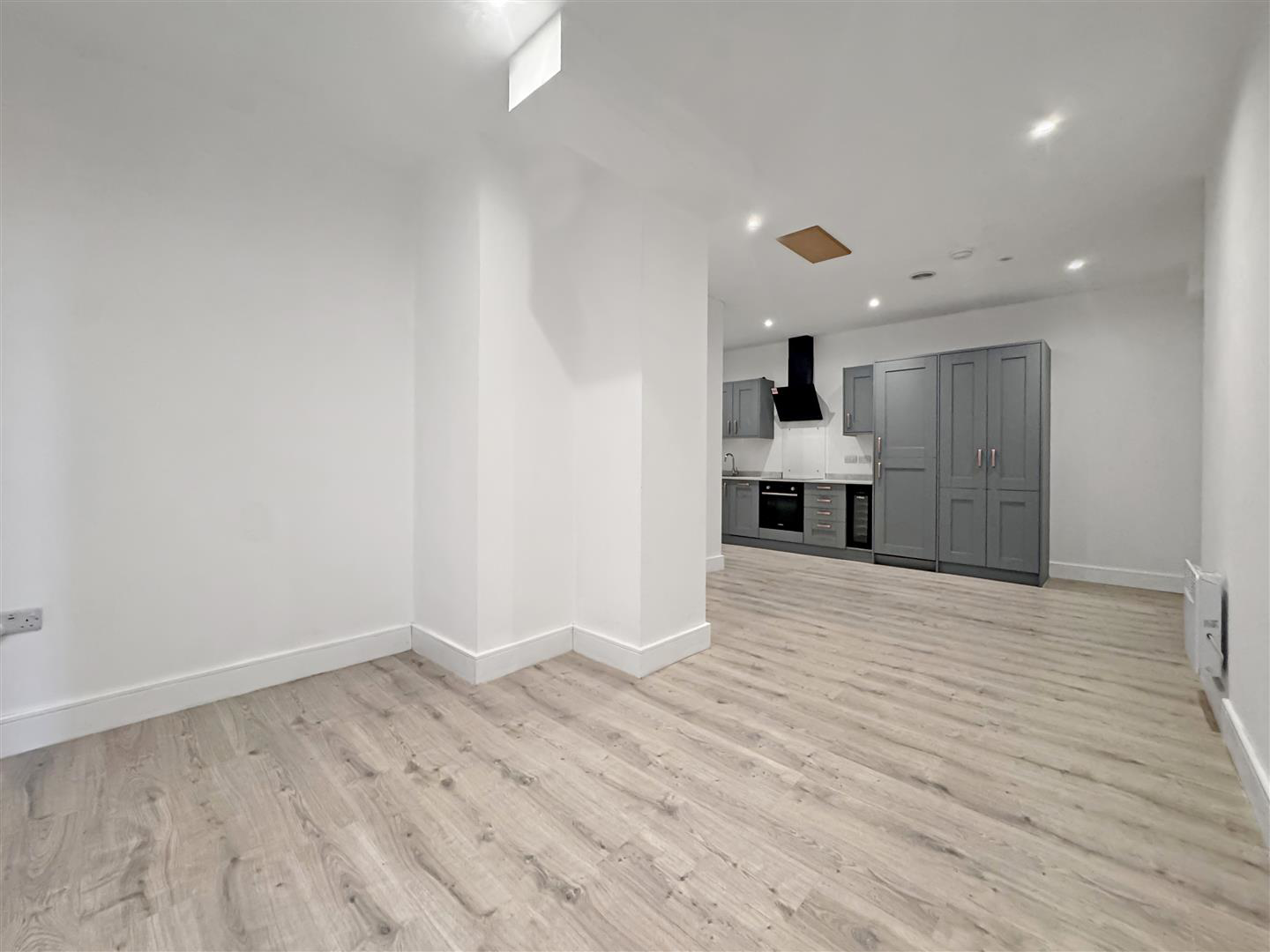 Essentia House, Upper Bond Street, Hinckley., photo 4