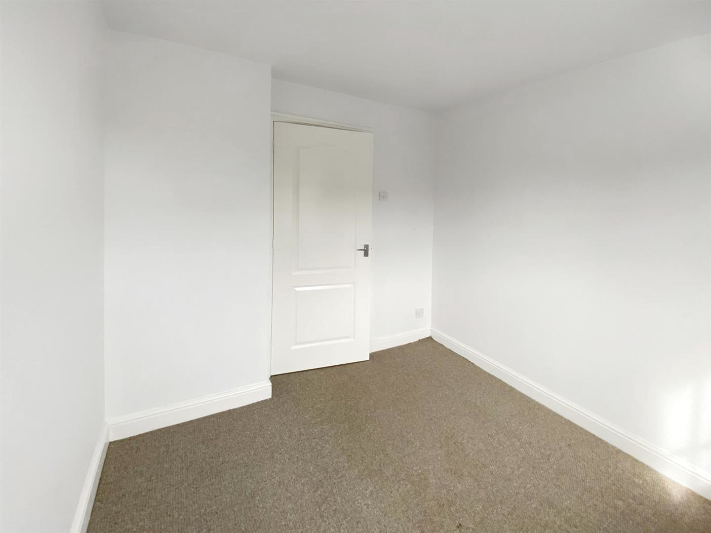 Scalborough Close, Countesthorpe, photo 13