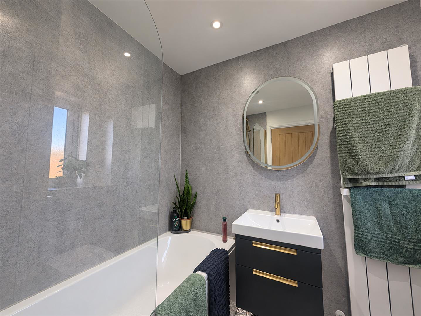 Broom Way, Narborough, Leicester, photo 11