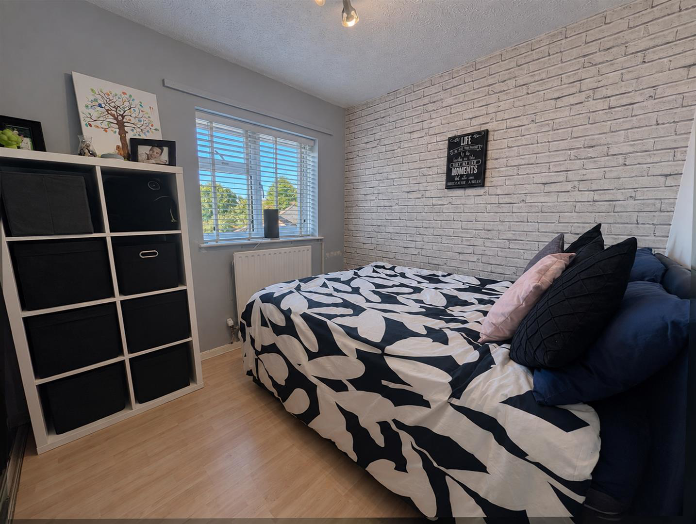 Broom Way, Narborough, Leicester, photo 10
