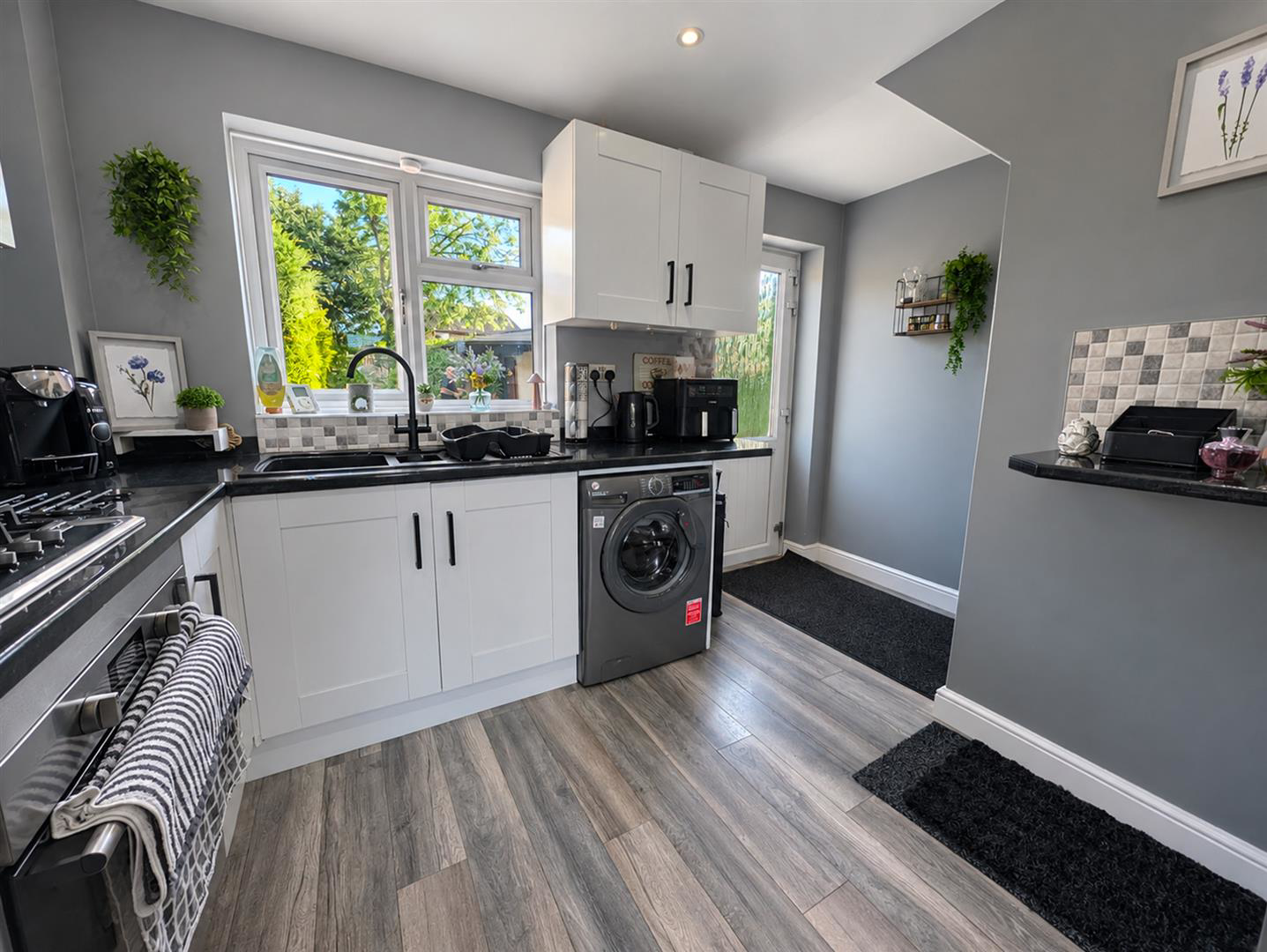 Broom Way, Narborough, Leicester, photo 7
