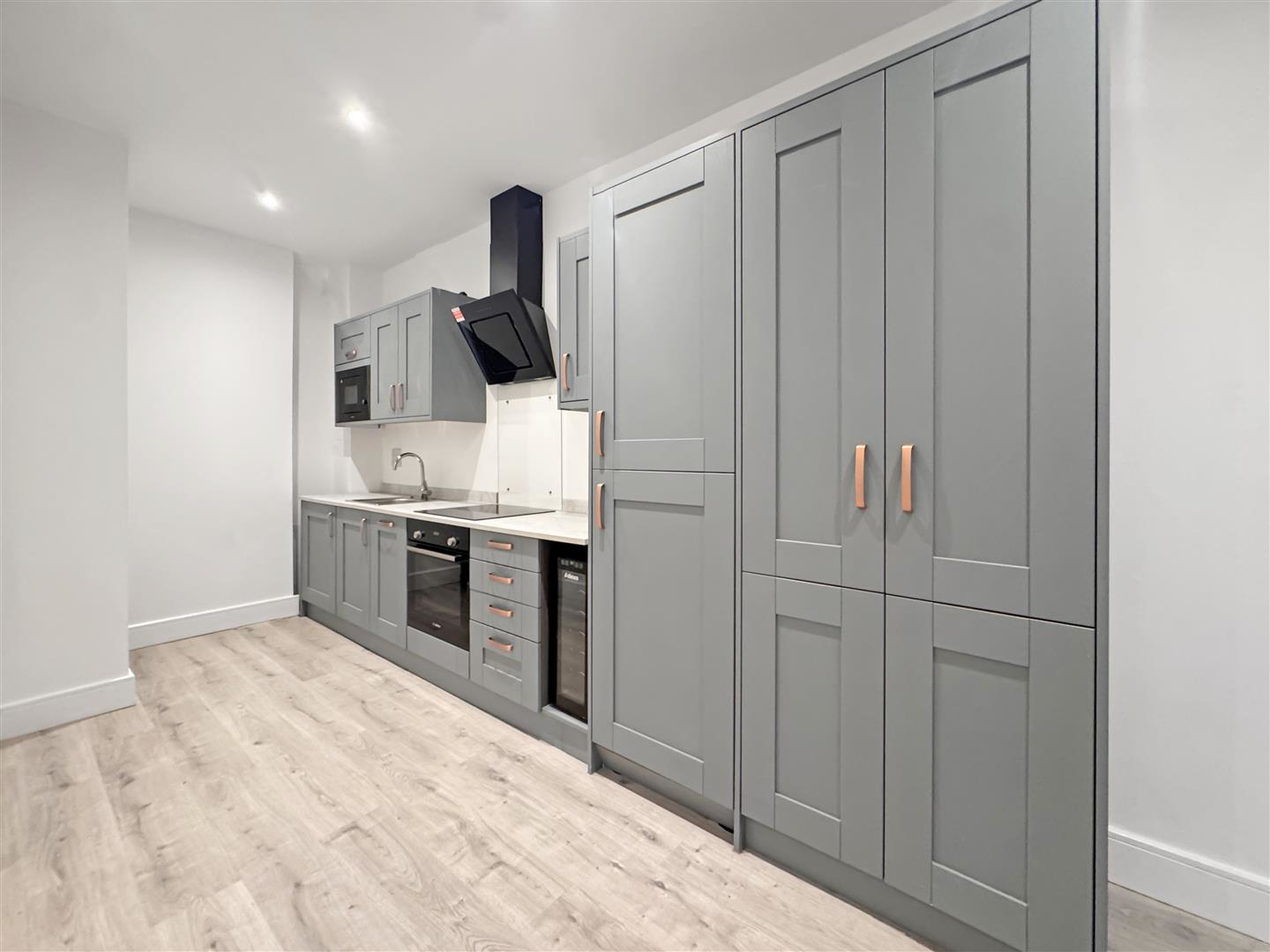 Essentia House, Upper Bond Street, Hinckley., photo 3