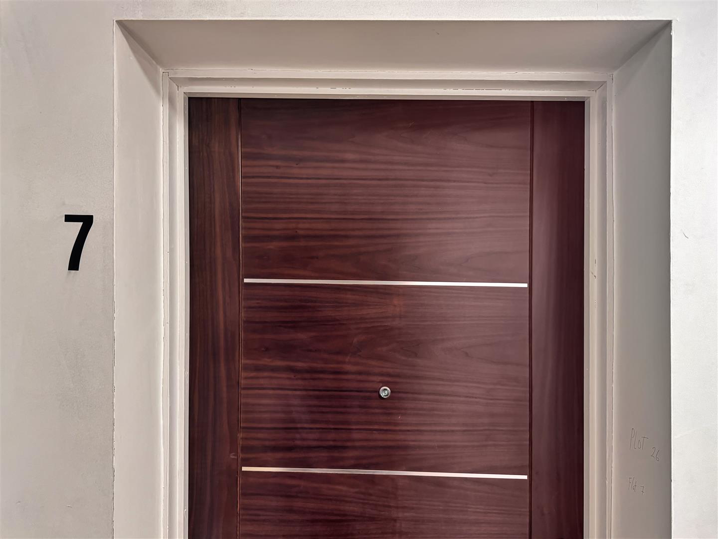 Essentia House, Upper Bond Street, Hinckley., photo 10