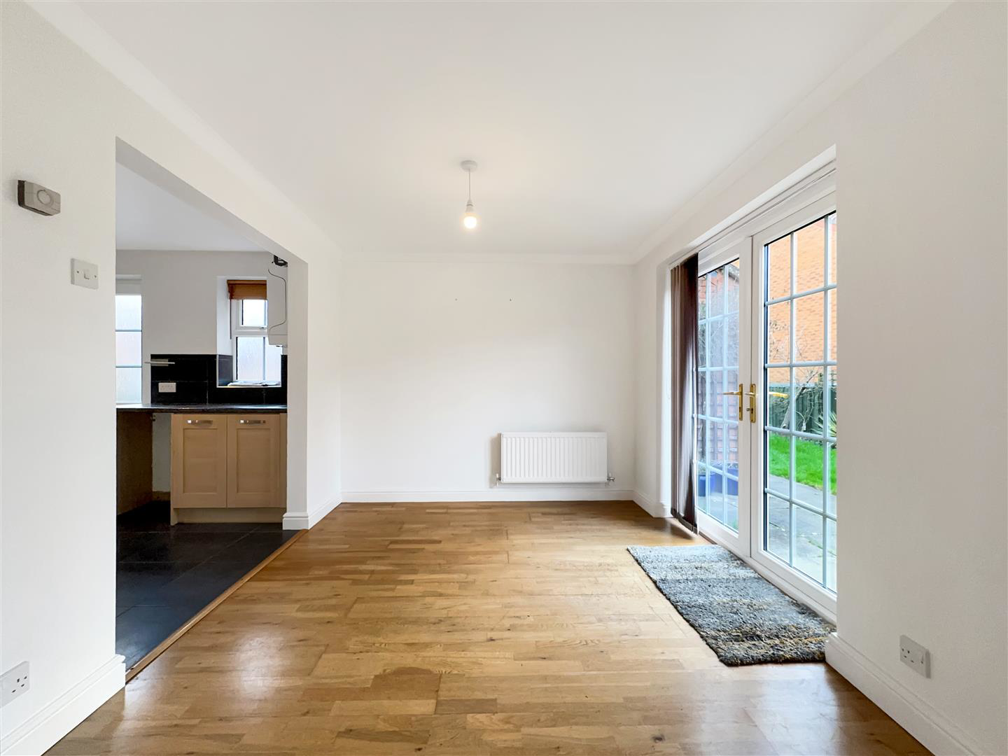 Scalborough Close, Countesthorpe, photo 5
