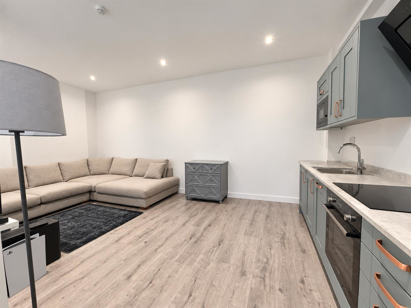 Essentia House, Upper Bond Street, Hinckley., photo 3