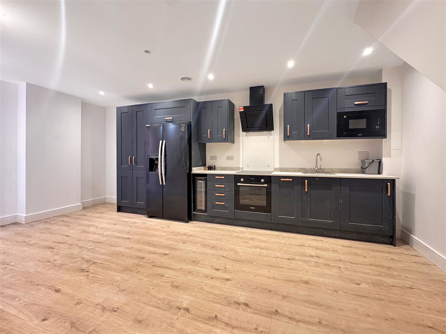 Essentia House, Upper Bond Street, Hinckley., photo 3