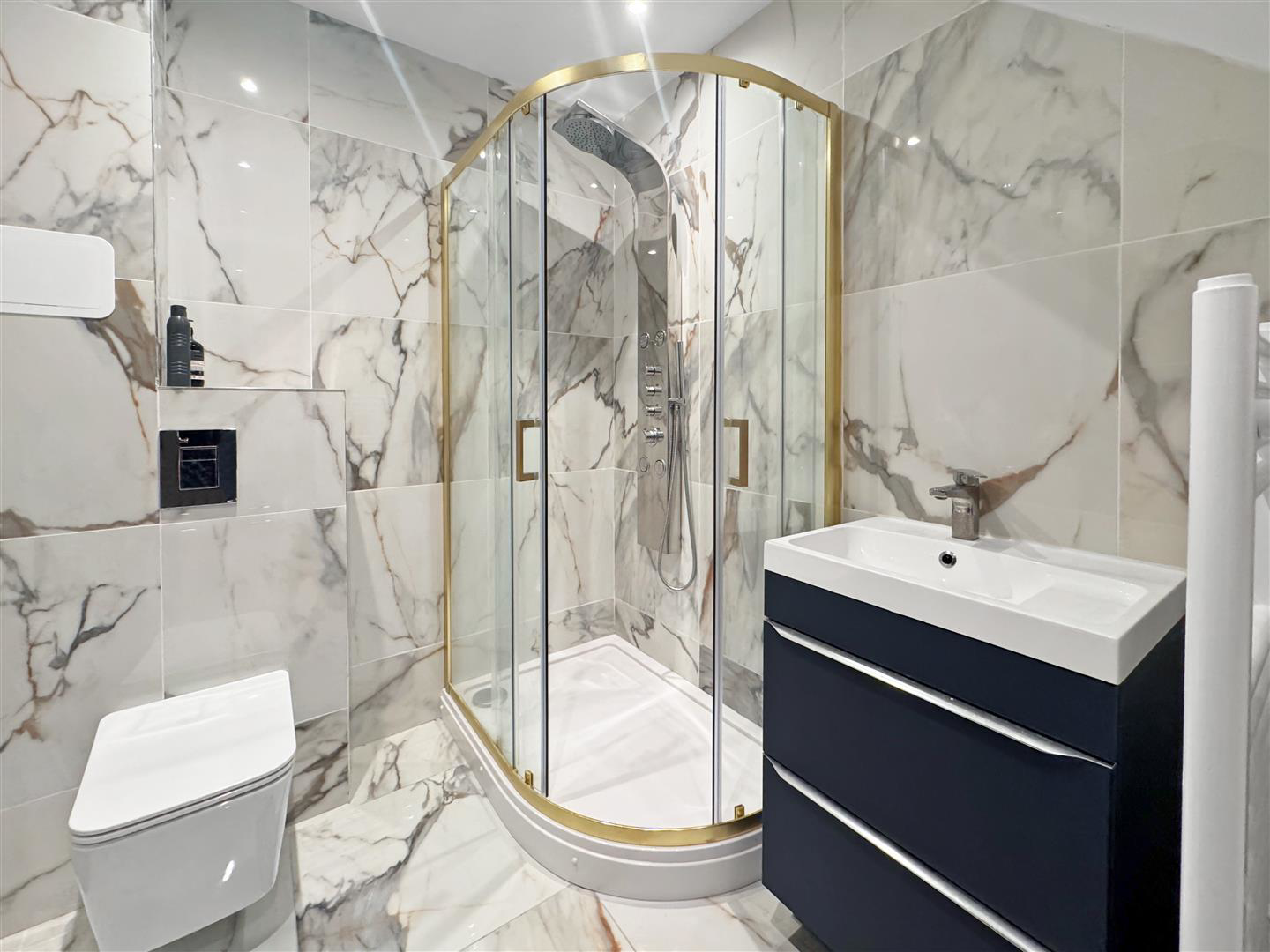Essentia House, Upper Bond Street, Hinckley., photo 7
