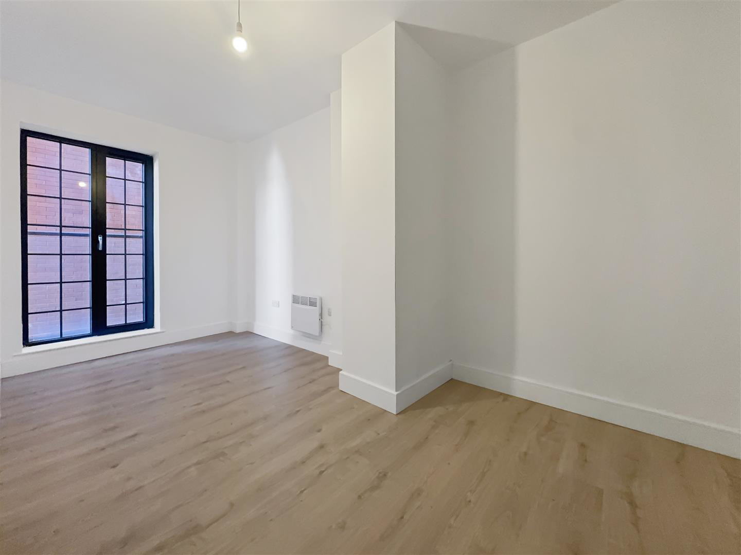 Essentia House, Upper Bond Street, Hinckley., photo 6