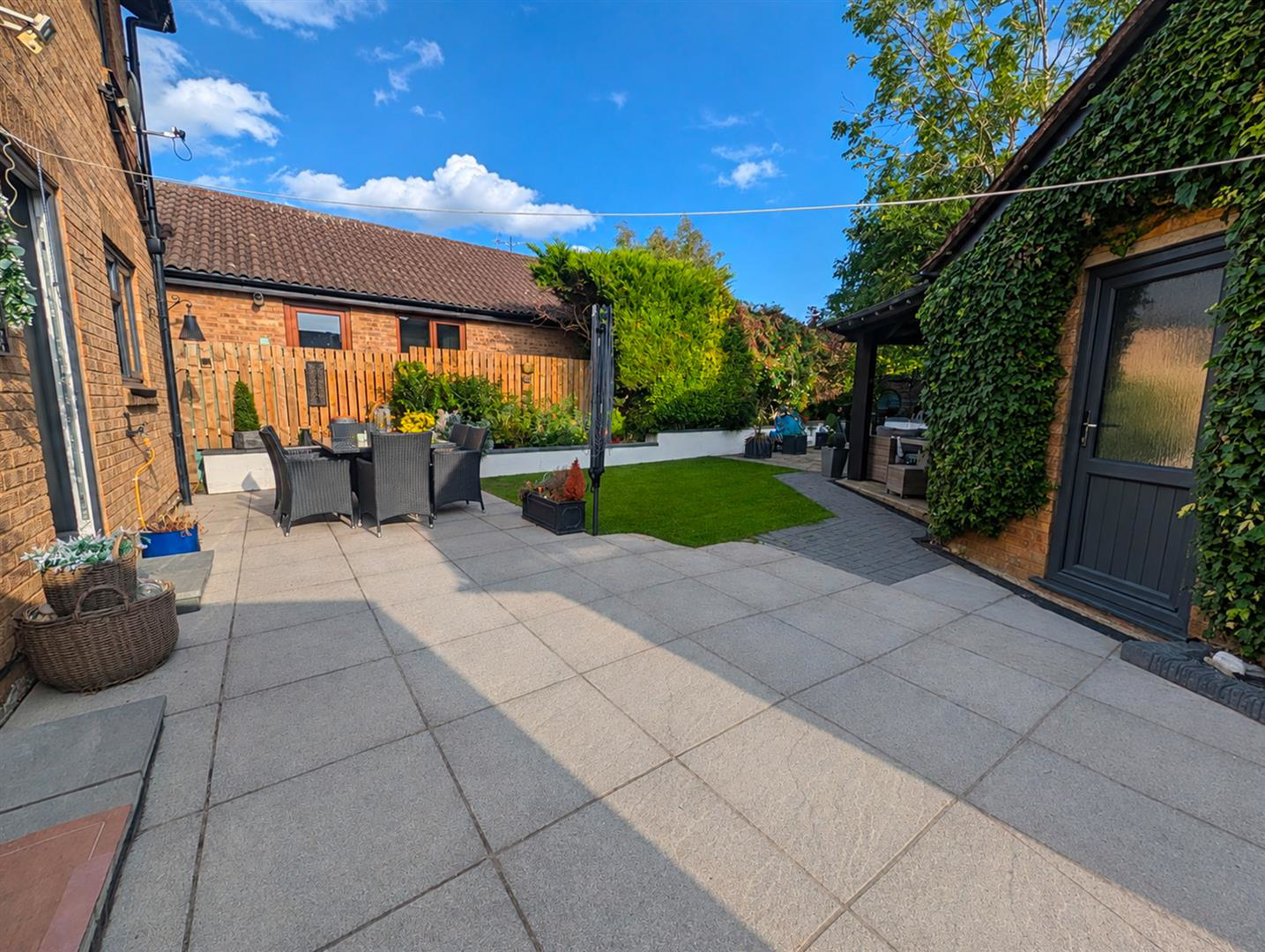 Broom Way, Narborough, Leicester, photo 14
