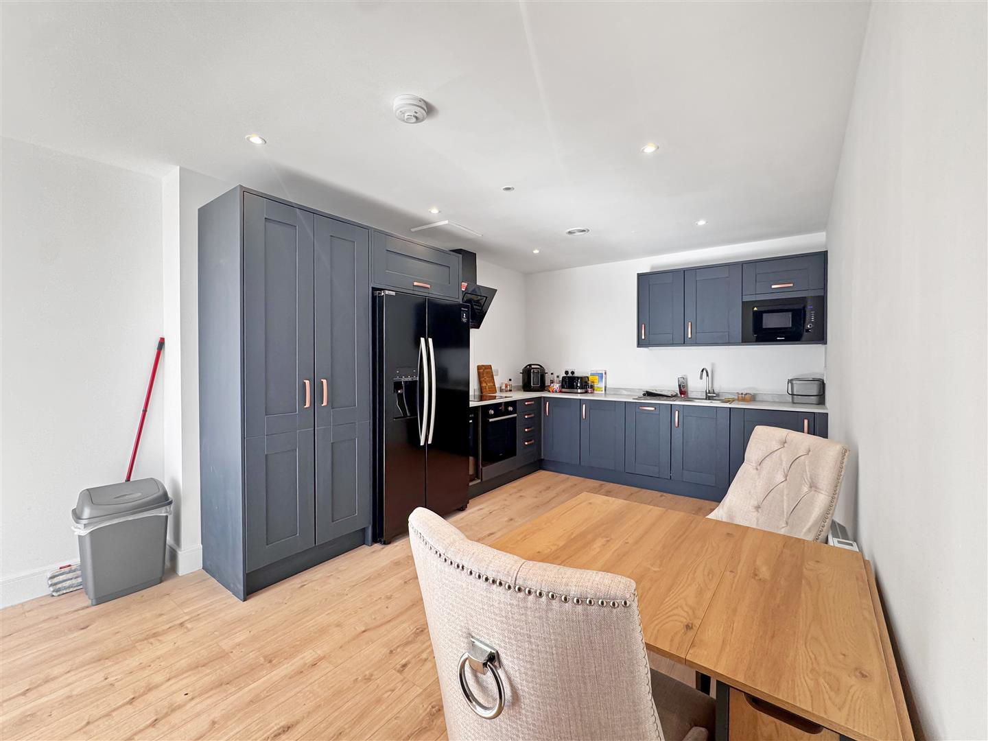 Essentia House, Upper Bond Street, Hinckley., photo 4