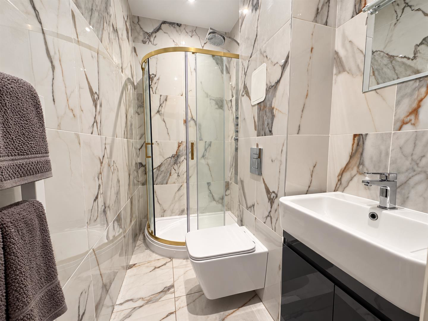 Essentia House, Upper Bond Street, Hinckley., photo 7