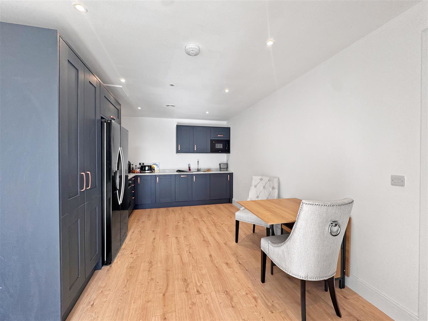 Essentia House, Upper Bond Street, Hinckley., photo 3