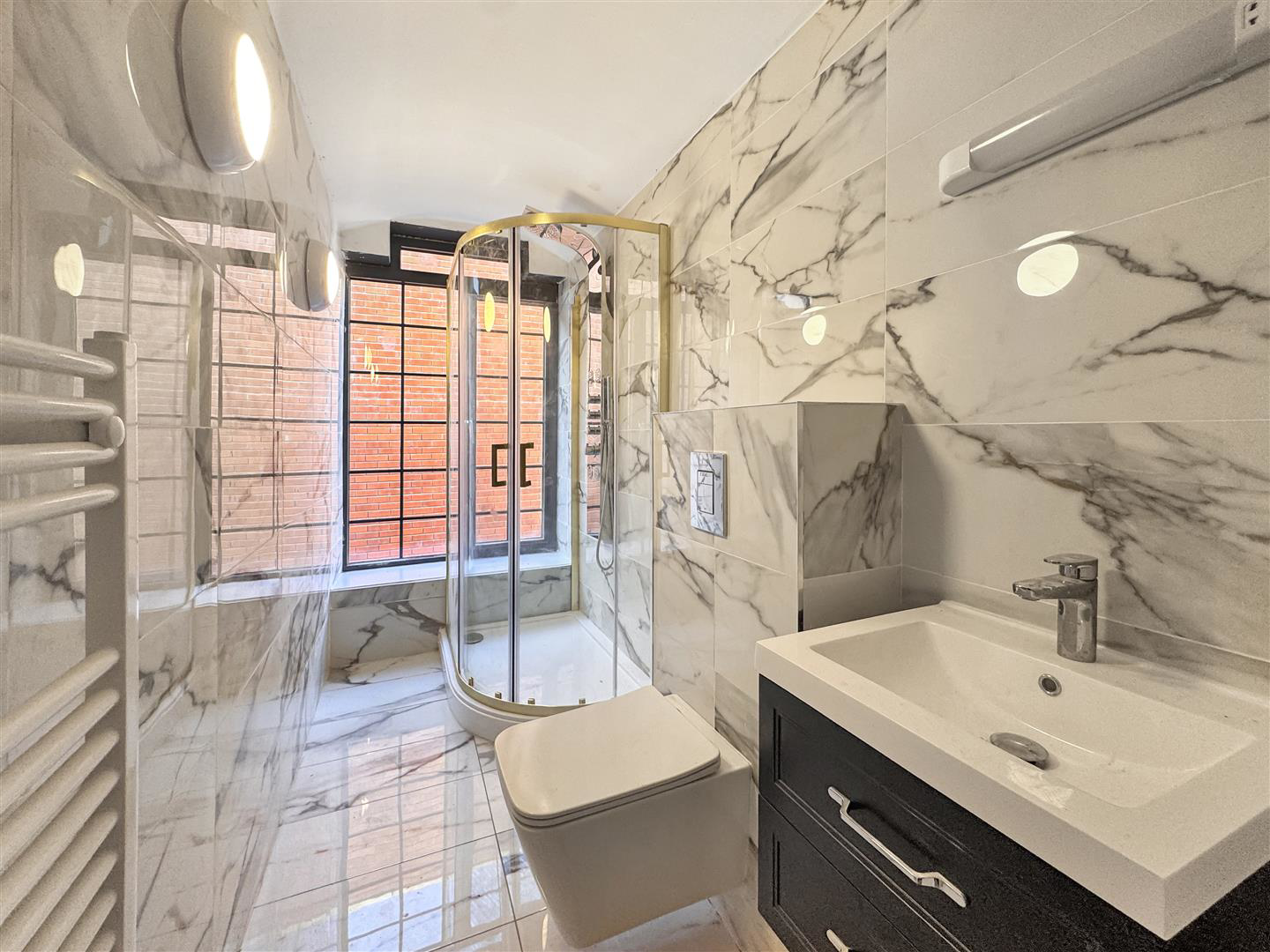 Essentia House, Upper Bond Street, Hinckley., photo 9