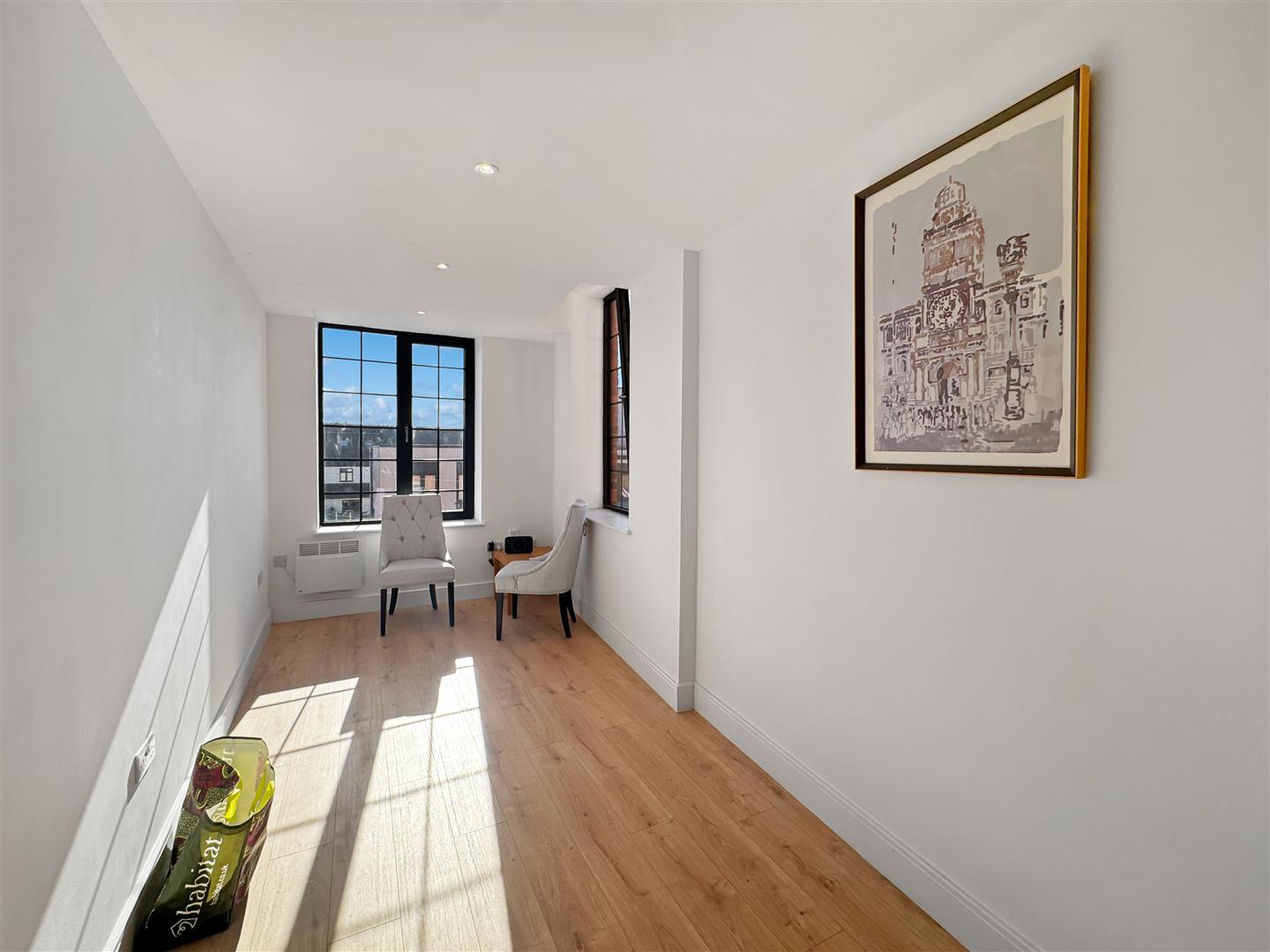 Essentia House, Upper Bond Street, Hinckley., photo 5