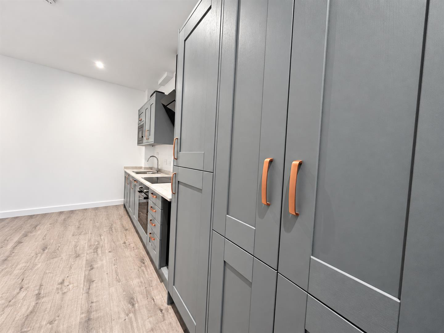 Essentia House, Upper Bond Street, Hinckley., photo 4