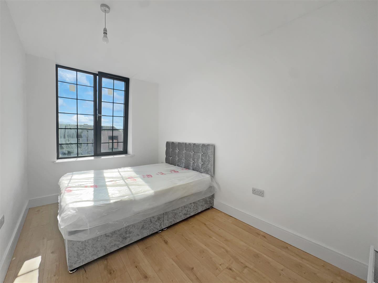 Essentia House, Upper Bond Street, Hinckley., photo 6
