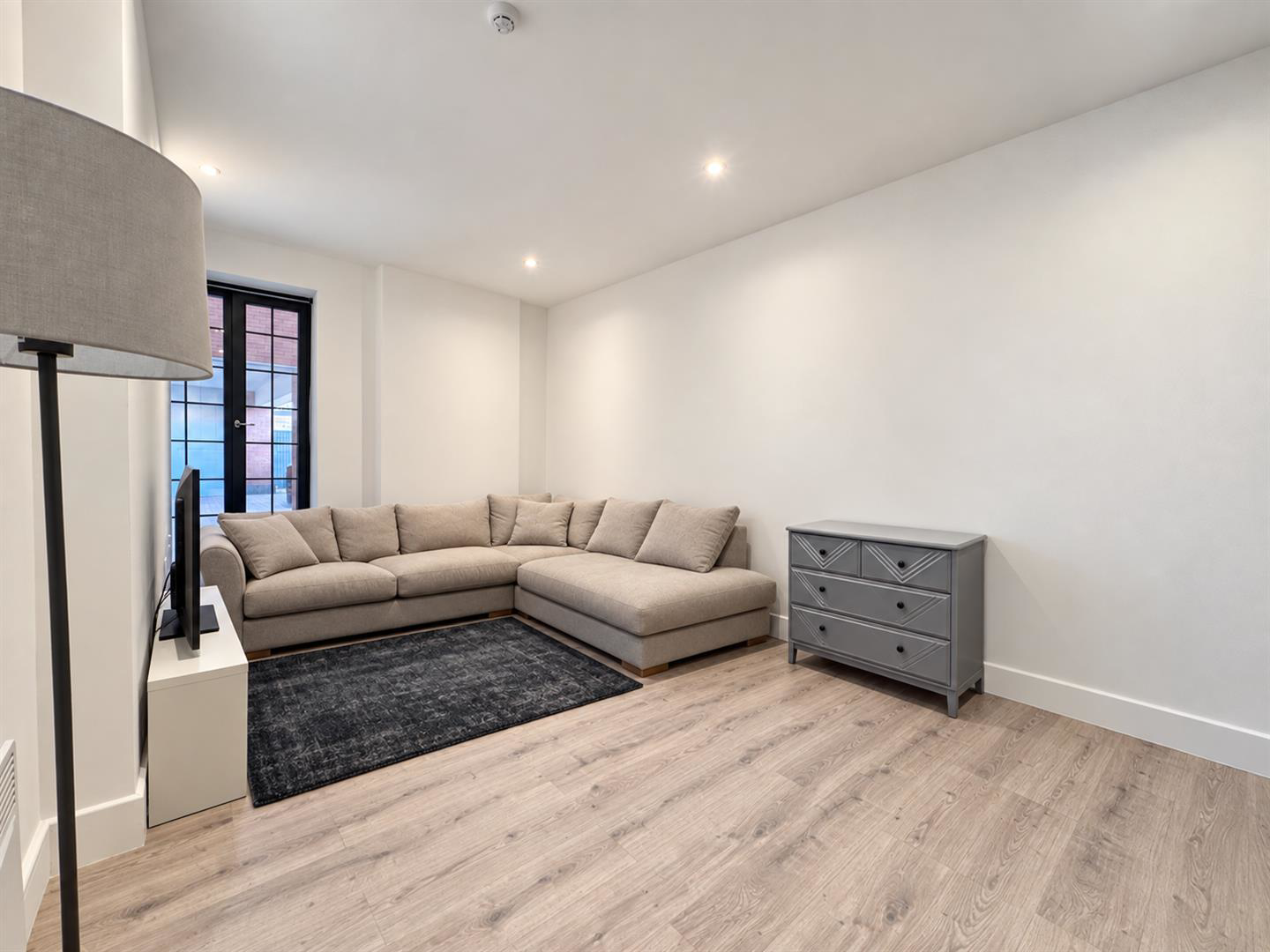 Essentia House, Upper Bond Street, Hinckley., photo 5
