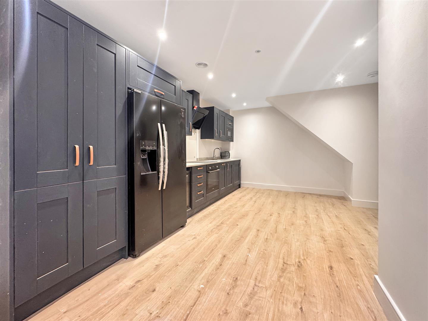 Essentia House, Upper Bond Street, Hinckley., photo 4