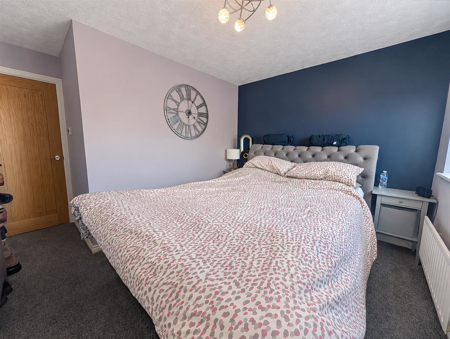 Broom Way, Narborough, Leicester, photo 8